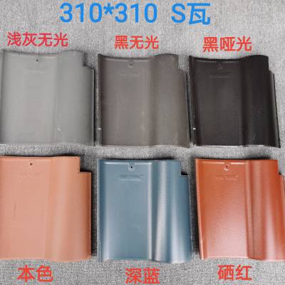  310*310mS Ƭ ʩ򵥰װ
