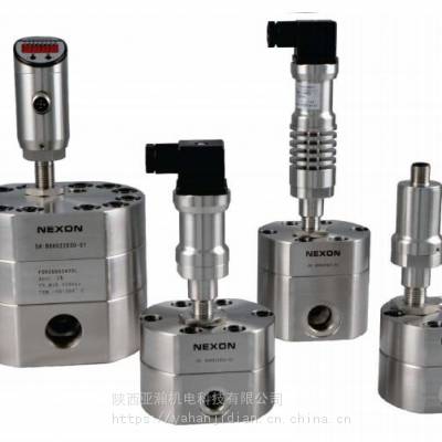 NEXONȫϵѹPA2000/BO160P0242SAG14MMһ