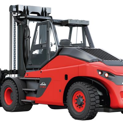 linde林德叉车液压马达行走马达hmf13502