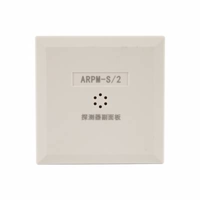  ARPM-S/1ѹ̽