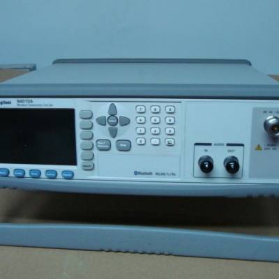 Agilent N4010AӲ~N4010A~N4010A