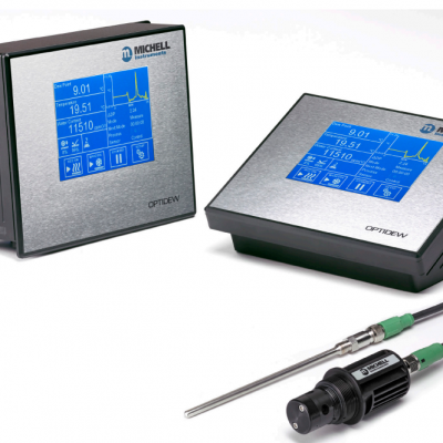 Optidew401/501 侵ʽ¶