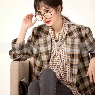 法国高奢品牌IRO PAPIS四季装,折扣女装,库存尾货批发