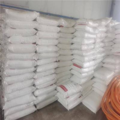 ˮɰƷݼ ˮԻཬϼˮ