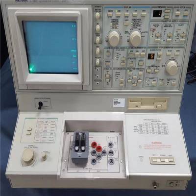 技术支持SYS2702音频分析仪192KHz