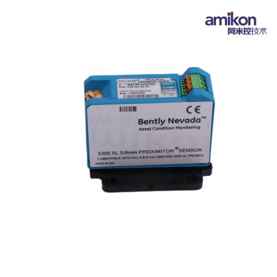 ½ǰBENTLY330180-50-008MM̽ͷ