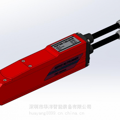 托尔斯TORS拧紧轴工具单元TS-MT0025-AS传感器型