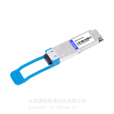 ݰͨQSFP-40G-LR4 ģ850nm MPO ģ QSFP+װ