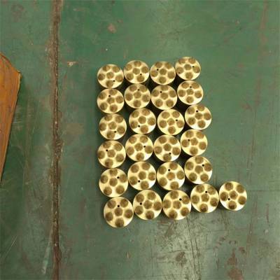 批发合金凿毛头混凝土凿毛机钻头5尖6尖加强型凿毛头