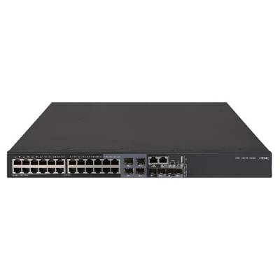 H3CS5130S-28C-HI ȫǧҵ۽ ֧