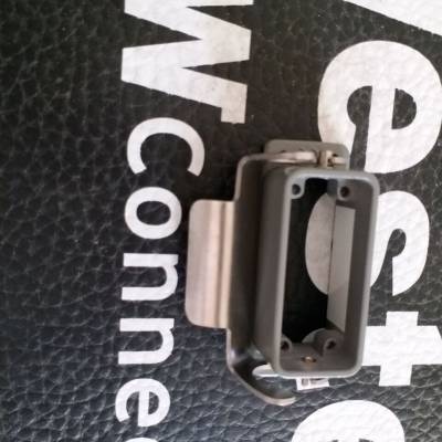 93601-0682ԭװƷMOLEX93601-0634