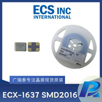 24M SMD2016-4PԴƬECS-240-8-37B-CKY-TR