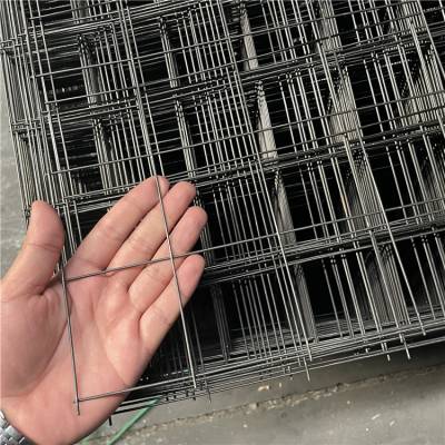 п˿Ƭ  4mm˿150mm 