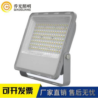 LEDͶƷ ͷ150W򳡹Ͷ
