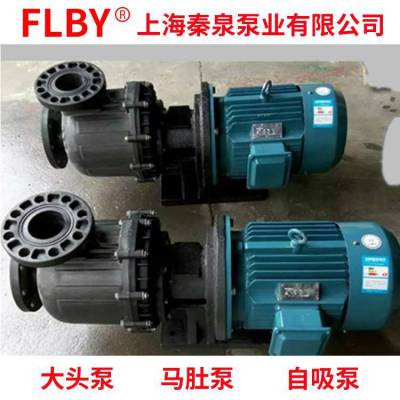 220/380VPPı7.5KW***ͷ ʽ
