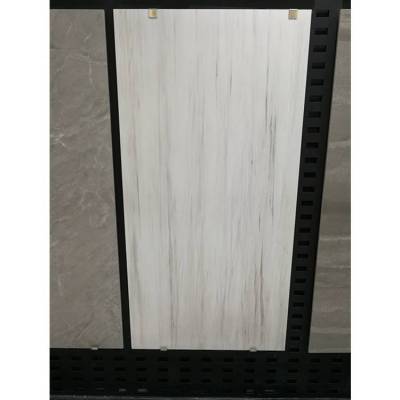 ɽǰש ״ʯש600*1200mm