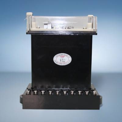JOSEFԼɪ м̵ DZY-202G ѹ DC220V ʽ ȫ