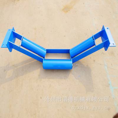 国标DTII(A)型.逆止器\拉紧滚筒-ZL10联轴器\减少皮带磨损