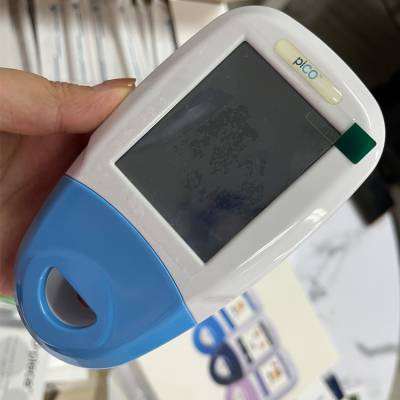 ӢBEDFONT PICO+һ̼ ֳCO