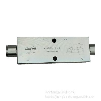 NS-A-VBSOװʽƽⷧʽƽⷧNSƽⷧΦ͸ƽⷧ13700179