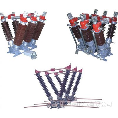GW5-110/630ѹ뿪110KVѹ뵶բشӵ