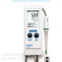 HI99161΢pH -¶ȡCⶨǣ/ʳƷҵ