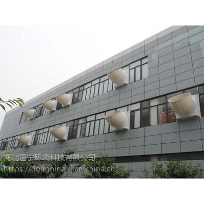 併ŷ緽-֯併