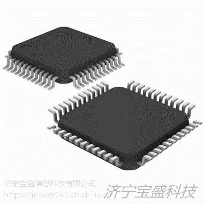 S9S08DZ60F2MLF 8λ΢Ƭ -MCU M74K MASK ONLY-AUTO