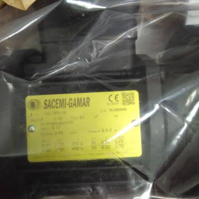 YT71SVBAA350۸
