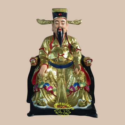 ̾Ʒ ϳү绰   