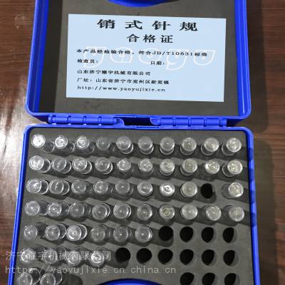 רҵҹӦ桢pin桢