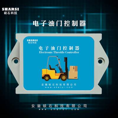 泵ٱؾԶִͣǣȫˢֵº綯