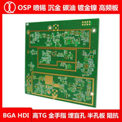 pcb·-ӼӼ-Ǳpcb·۸