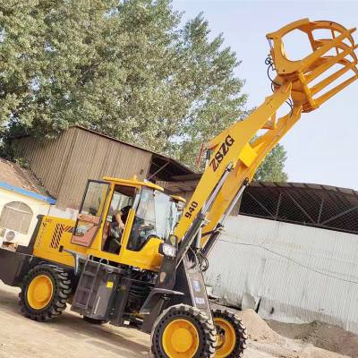 扫一扫车身短小操作灵活首页>机械及行业设备>农业机械>林业机械>小型