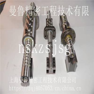 ձC5˿W3216SS-1ZY-C5Z5ԭװ-Ϻ³