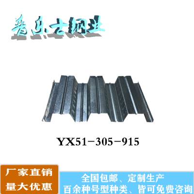 ïYX50-185-740ѹ͸ְ ȶп¥а۸