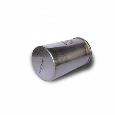 ˴Żݳ豸 CBB65-20uF