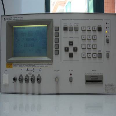 HP428*** LCR|428***