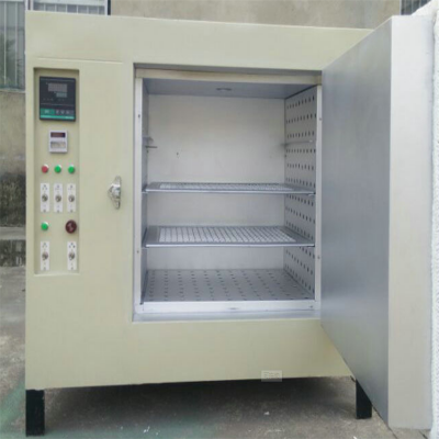 DZF6020-6050պ¸ʵպ©
