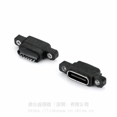 ˮTYPE-CF 6P ʽSMT 8.7L˿ Բ