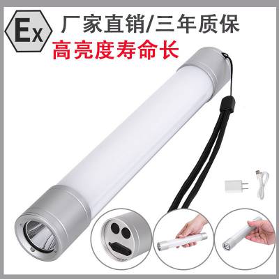 FW6600๦ֵͲLEDѲӦ5W