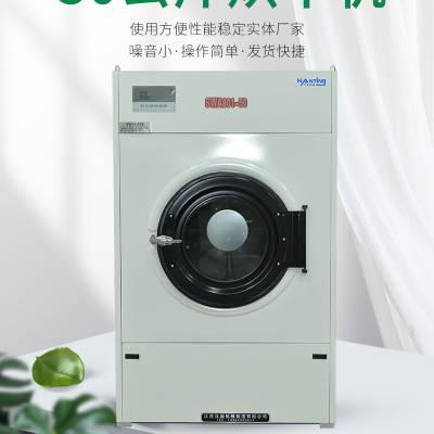 ˮϴ豸ҵȫԶɻëɻ