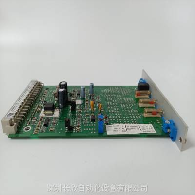 BENDER IRDH375B-435ֿPLC/DCSϵͳģ