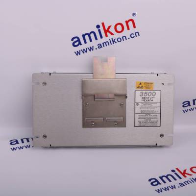 ʾ·3500/94M 184826-01