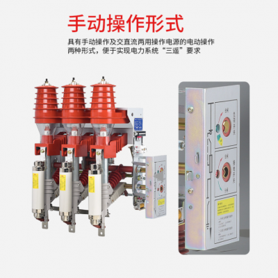 FKN12-12/T630-20ڸѹɿ ֶFN12ɿ