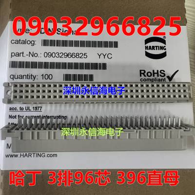 ҵù09310062601 ԭװƷ̸Ϊ׼