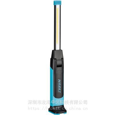 HAZET 1979N-92 LED