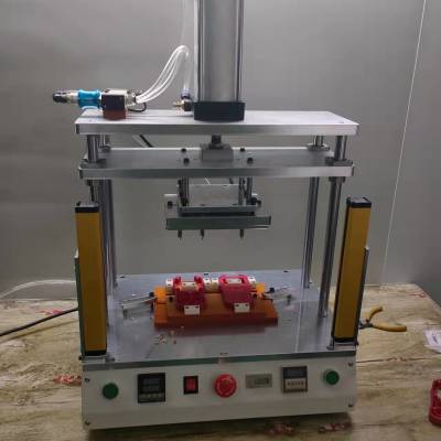 治具夹具电子测试治具灯板测试治具惠州治具夹具电木治具