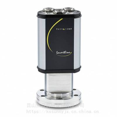 VSM79EռơDN40CF-FEtherCAT|¹Thyracont ձά