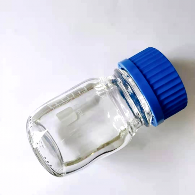 POSS۱ JH-P202  ׻ϩ
